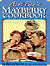 Aunt Bee's Mayberry Cookbook