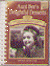 Aunt Bee's Delightful Deserts