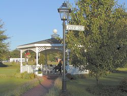 Fife Street