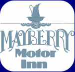 MayberyMotorInn.com