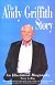 The Andy Griffith Story