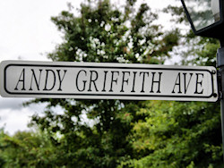 andy_griffith_ave2